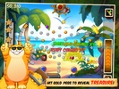 Treasure Bounce screenshot 5