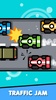 1 2 3 4 Player Games - Battle screenshot 3