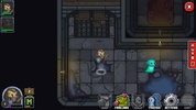 Bit Heroes screenshot 11