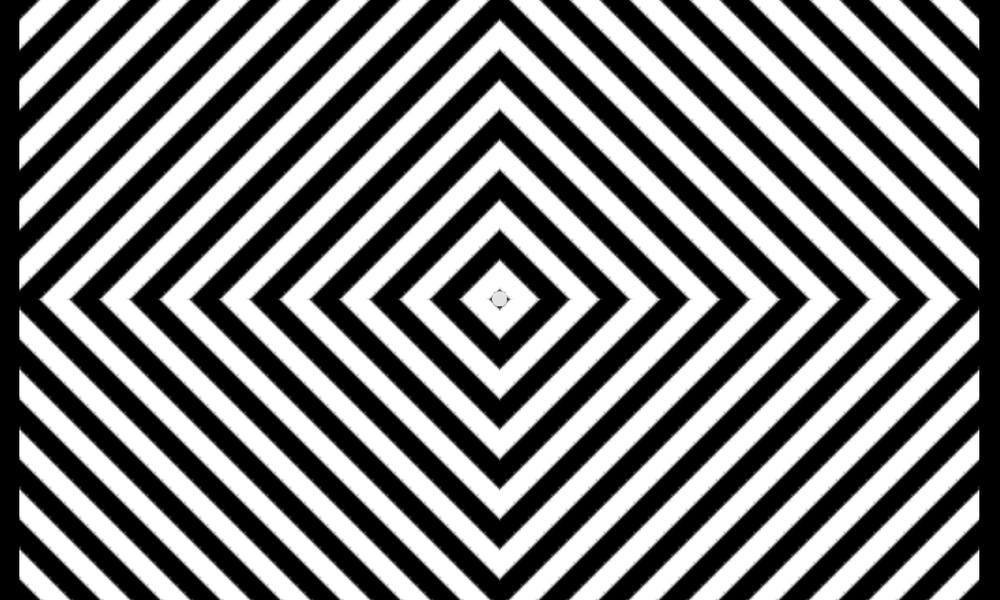 Hallucinate _ Optical Hypnosis - Preview 1
