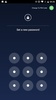 AppLock screenshot 7