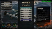 AbsoluteEmpire screenshot 7