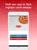 Pizza Raul Delivery screenshot 7