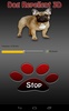 Dog Repellent 3D Sound screenshot 1