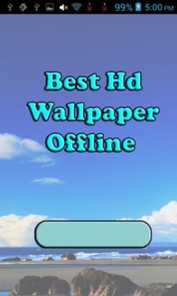 Best Hd Wallpaper - Preview 7