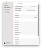 ChatGPT Atlas screenshot 9