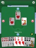 Spades screenshot 8