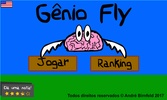 Gênio Fly screenshot 2