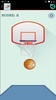 Flick Basketball Game screenshot 6