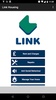 MyLink screenshot 1