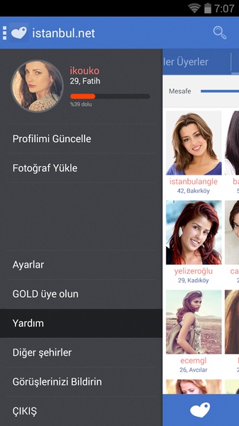 istanbul.net - Preview 6