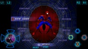 SPIDER-MAN 2 by anirudha screenshot 1