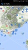 Air Traffic screenshot 1