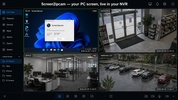 Screen2ipcam screenshot 4