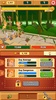 Temple Run: The Idol Game screenshot 3