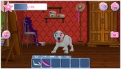 DogWorld - Summer Fun screenshot 6