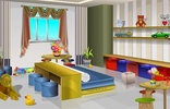 Escape Game - Kids Toys House screenshot 4