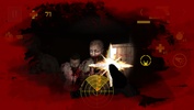 Zombie Defense: Escape screenshot 4