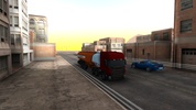 Truck Simulator Extreme screenshot 3