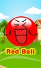 Red Ball 3 screenshot 3