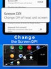 Carsifi Wireless Android Auto screenshot 2