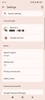 Google Chrome screenshot 6