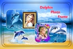 Dolphin Photo Frame screenshot 3