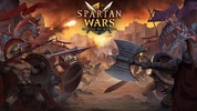 Spartan Wars screenshot 10
