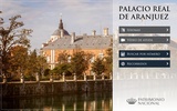 Royal Site of Aranjuez screenshot 5