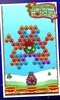 Bubble Shooter Holiday screenshot 13