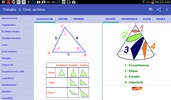 Matemáticas 1 screenshot 7