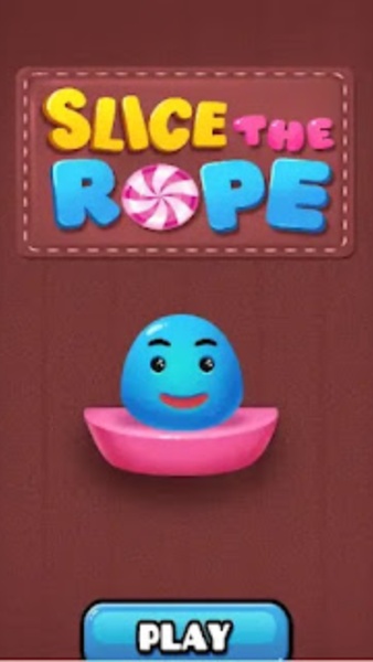 SLICE THE ROPE - Preview 11