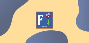 Gambar unggulan FastVid: Download for Facebook
