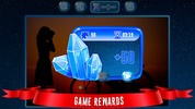 Jigsaw Puzzle Games screenshot 2