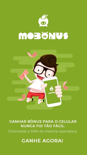 mobonus - Preview 6