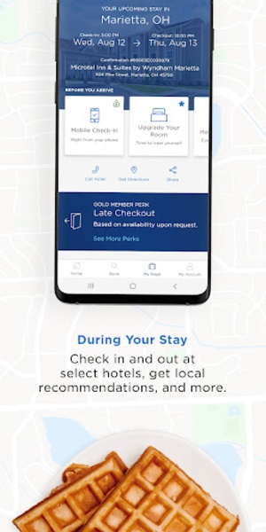 Wyndham - Preview 3