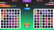 Finding Block Puzzle Online screenshot 2