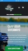 Carp Gear Giveaways screenshot 5