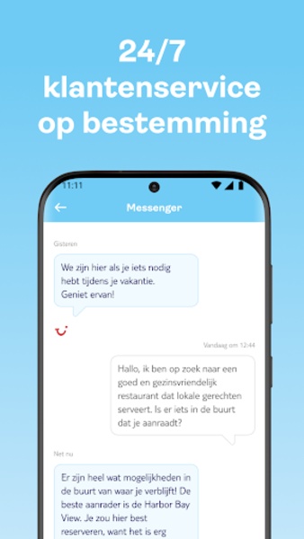 TUI Nederland - Preview 19