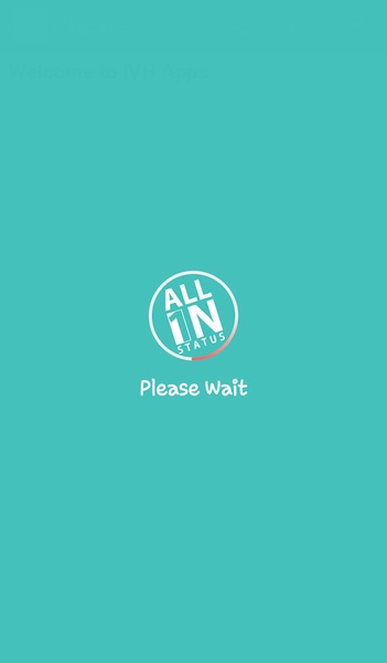 All Status - Preview 7