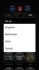 Funny Notification Ringtones screenshot 2