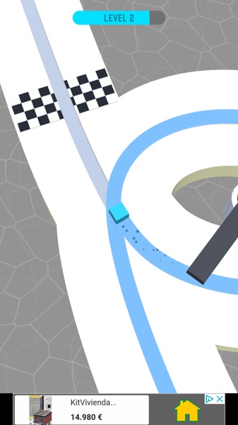 Line Color - Preview 5
