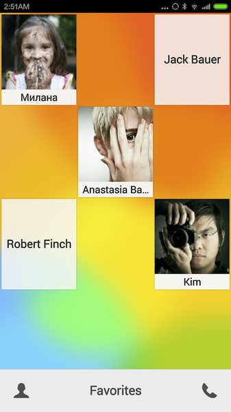 PP Theme - MI56 - Preview 2