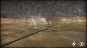 Tornado Alley - Nature's Fury 1 screenshot 2