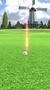 Shot Online: Golf Battle screenshot 8