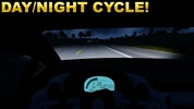 Just Drive Simulator screenshot 2