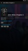 Cinemapp screenshot 6