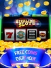 Classic Vegas Slots screenshot 2