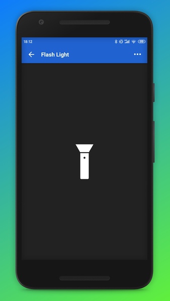 Wonder Toolbox - Preview 2