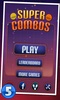 Super Combos screenshot 1